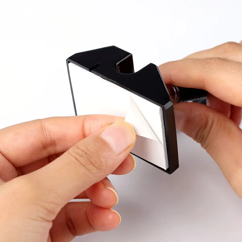 TB2DqBbXinB11BjSsphXXXpaXXa_!!2972511472