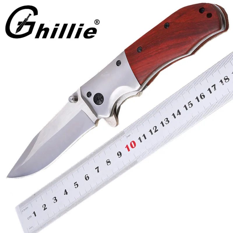 HTB1ccTzRpXXXXb8XXXXq6xXFXXXf