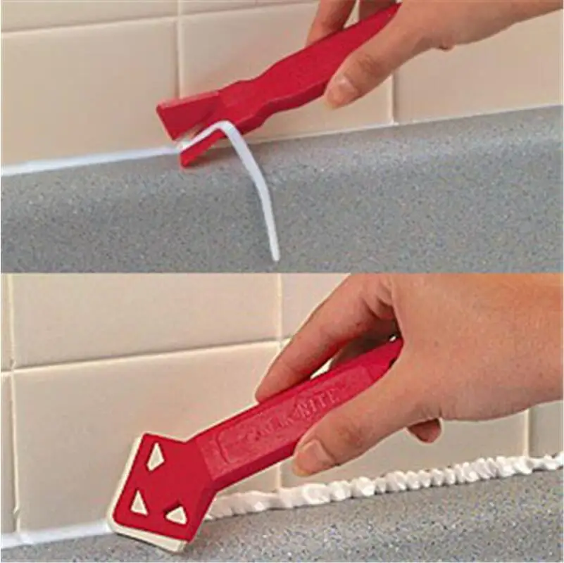 Hot Sale 2 Pieces / set Tile Cleaner Surface Glue Residual Shovel Mini Handmade Tools Scraper Utility Practical Floor Cleaner
Hot Sale 2 Pieces / set Tile Cleaner Surface Glue Residual Shovel Mini Handmade Tools Scraper Utility Practical Floor Cleaner