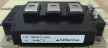 FreeShipping CM600DY-24A