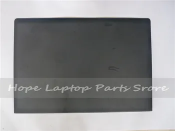 Top cover New For lenovo G50-30 G50-45 G50-70 G50-80 Z50-30 Z50-45 Z50-70 Z50-80 LCD Case Cover AP0TH000100
Top cover New For lenovo G50-30 G50-45 G50-70 G50-80 Z50-30 Z50-45 Z50-70 Z50-80 LCD Case Cover AP0TH000100