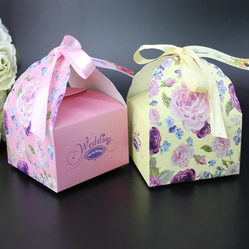 Free shipping Flower Candy BOX Pearl Paper Beige pink Gift Boxes Wedding Party Favor Decoration 50pcs/lot
Free shipping Flower Candy BOX Pearl Paper Beige pink Gift Boxes Wedding Party Favor Decoration 50pcs/lot