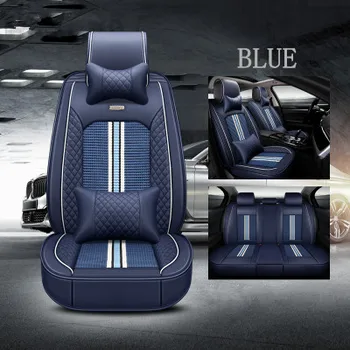 New arrival & Free shipping! Full set car seat covers for Hyundai Santa Fe 5seats 2012-2009 durable seat covers for SantaFe 2010
New arrival & Free shipping! Full set car seat covers for Hyundai Santa Fe 5seats 2012-2009 durable seat covers for SantaFe 2010