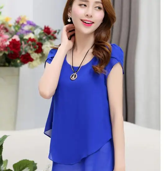 QQ20180504143234