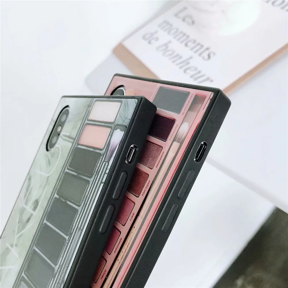 makeup phone case08