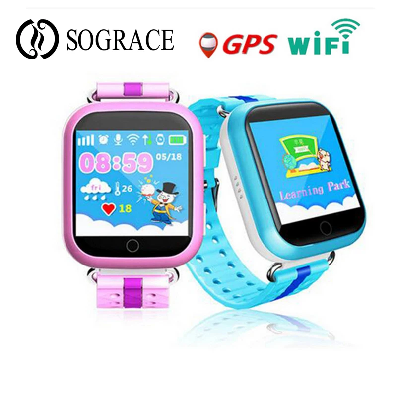 Hot 2018 GPS Wifi Smart Watch Q750 Q100 Baby Watch With SOS Call Location Device Tracker For Kid Safe PK Q50 Q90 Free Shipping
Hot 2018 GPS Wifi Smart Watch Q750 Q100 Baby Watch With SOS Call Location Device Tracker For Kid Safe PK Q50 Q90 Free Shipping