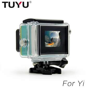 Newest Xiao Yi LCD Display Screen Action Camera Accessories for Xiaomi Yi with xiaoyi 2400Mah Battery and Backdoor camera Mount
Newest Xiao Yi LCD Display Screen Action Camera Accessories for Xiaomi Yi with xiaoyi 2400Mah Battery and Backdoor camera Mount