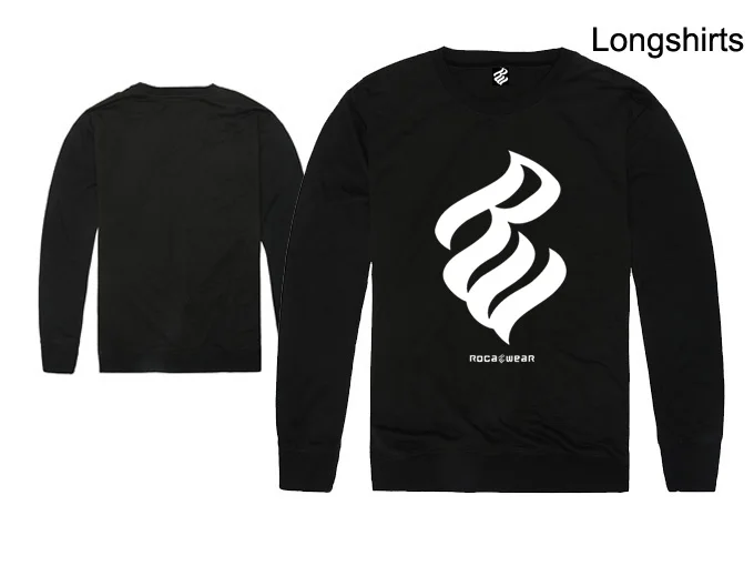 2019 new arrival hiphop men and women long sleeve thin sweatshirt love rocawear 100% cotton good quality o-neck plus size xxl
2019 new arrival hiphop men and women long sleeve thin sweatshirt love rocawear 100% cotton good quality o-neck plus size xxl