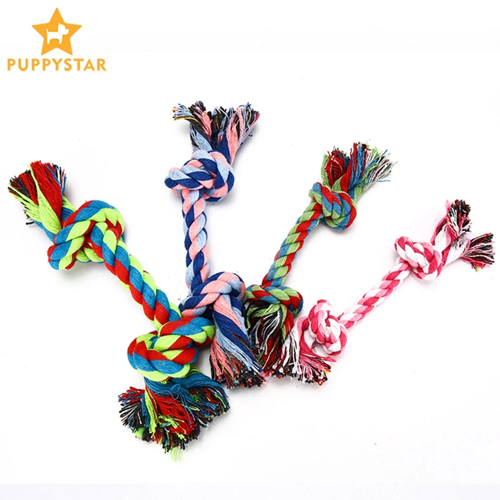 Dog Toy Rope For Large Small Dogs Interactive Puppys Toys Dogs Chew Toy Rope Toothbrush Bite-Resistant Pet Product Cat Supplies
Dog Toy Rope For Large Small Dogs Interactive Puppys Toys Dogs Chew Toy Rope Toothbrush Bite-Resistant Pet Product Cat Supplies