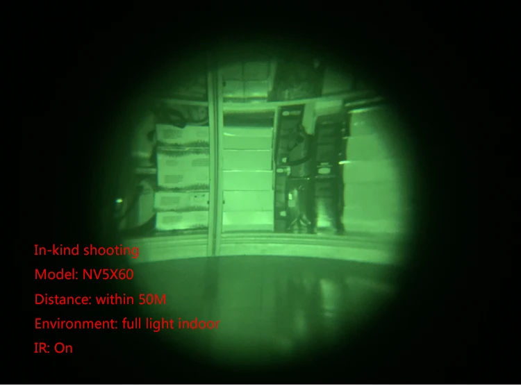 NV-5X60_06