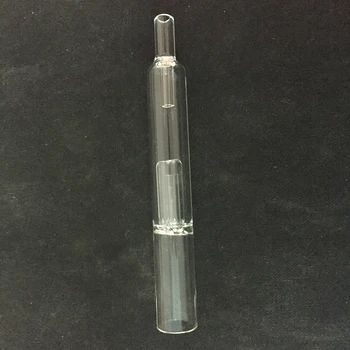 New Arrival Shisha Pipes Accessories Straight Glass Pipe Shisha Attachment Water Bubbler for individual use
New Arrival Shisha Pipes Accessories Straight Glass Pipe Shisha Attachment Water Bubbler for individual use