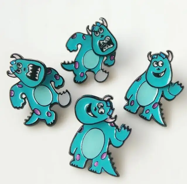 Suillvan monter shake hand Personality Asymmetric Small Earrings unisex ear stud Ear Ring earring anime
Suillvan monter shake hand Personality Asymmetric Small Earrings unisex ear stud Ear Ring earring anime