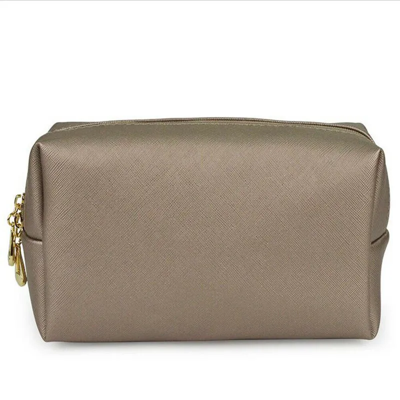2019 New Travel Lovely Cosmetic Makeup Bag Toiletry Purse Holder Beauty Wash Bag Organizer Pouch Waterproof
2019 New Travel Lovely Cosmetic Makeup Bag Toiletry Purse Holder Beauty Wash Bag Organizer Pouch Waterproof