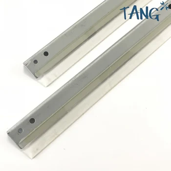 2PC Drum Cleaning Blade for Kyocera TASKalfa 1800 1801 2200 2201 2010 2011 2210 2211 New Wiper Blade WB Copier Parts
2PC Drum Cleaning Blade for Kyocera TASKalfa 1800 1801 2200 2201 2010 2011 2210 2211 New Wiper Blade WB Copier Parts