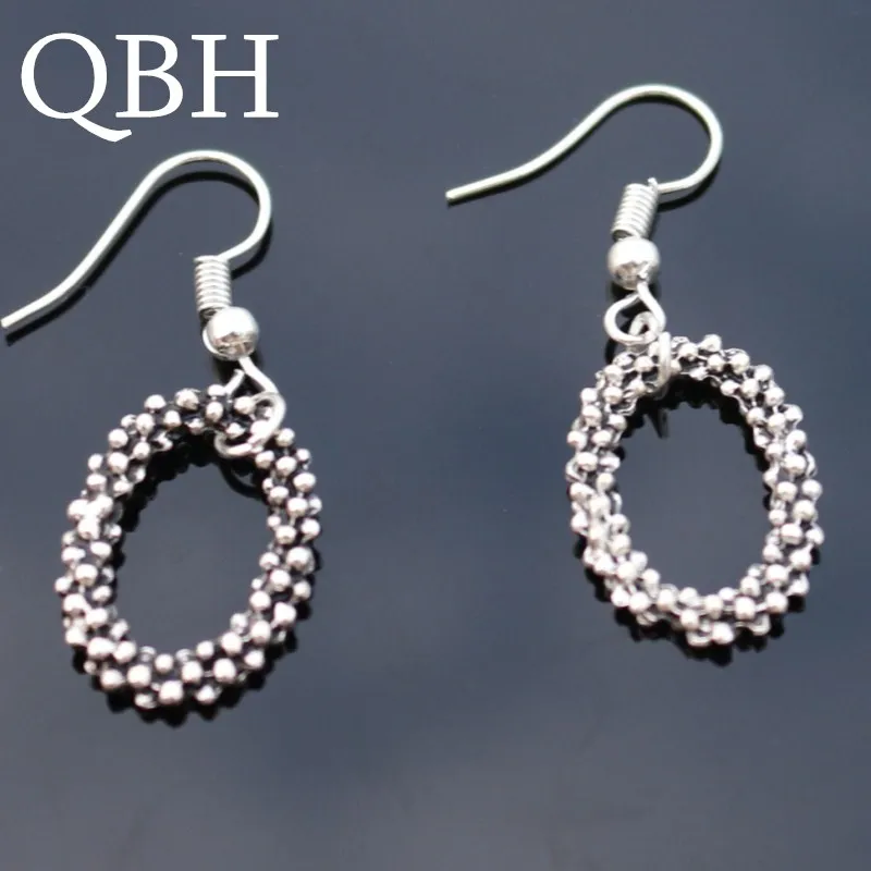 EK2042 New Fashion Hyperbole Boho Geometric Oval Earrings For Women Round Drop Brincos Punk Bijoux Statement Jewelry Pendientes
EK2042 New Fashion Hyperbole Boho Geometric Oval Earrings For Women Round Drop Brincos Punk Bijoux Statement Jewelry Pendientes