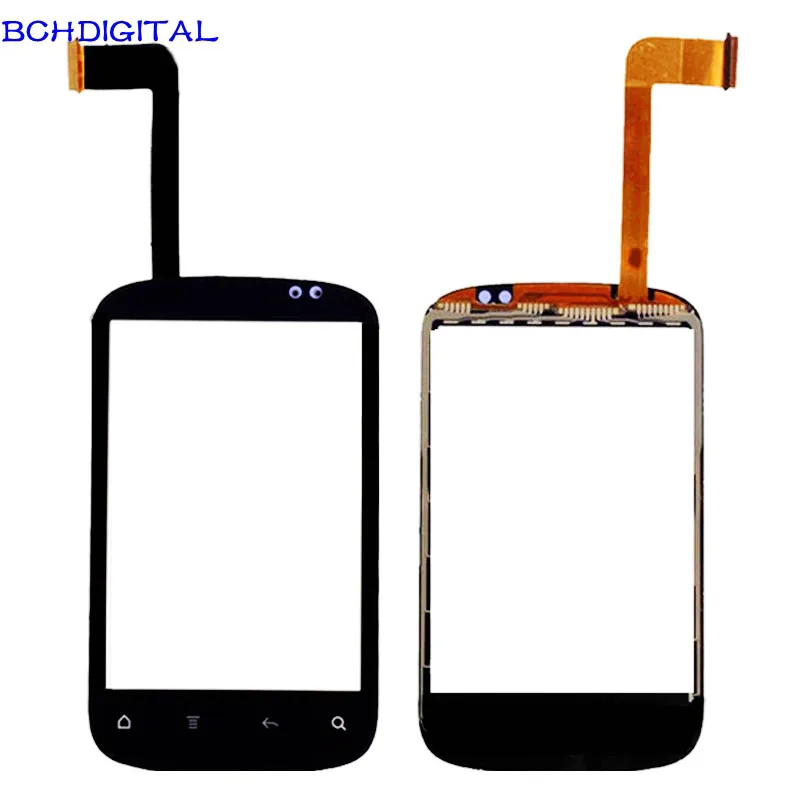 HTC023 3-2-A310E-Touch-Screen-for-HTC-Explorer-A310E-Touch-Screen-Digitizer-Sensor-Front-Glass-Lens.jpg_640x640_
