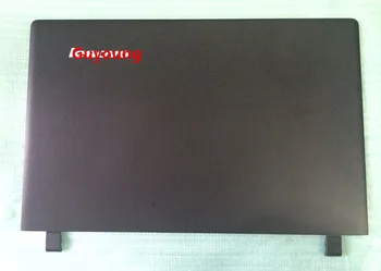 For Lenovo IdeaPad 100-15 100-15IBY laptop LCD Back cover case Top cover AP1HG000100 
For Lenovo IdeaPad 100-15 100-15IBY laptop LCD Back cover case Top cover AP1HG000100