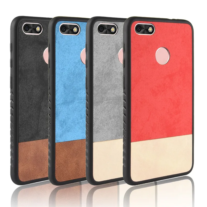 For Huawei Nova Lite 2017 case cover For Nova Lite 2017 SLA-L22 Fabric Cover Case Silicone edge full Cover Back frosted Case
For Huawei Nova Lite 2017 case cover For Nova Lite 2017 SLA-L22 Fabric Cover Case Silicone edge full Cover Back frosted Case