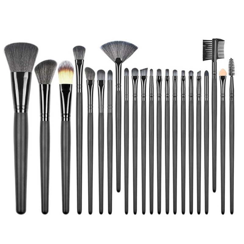 Brand professional makeup brush Set tools Powder Foundation Eyeshadow Lip Eyeliner Blush Marble Face Makeup Brushes
Brand professional makeup brush Set tools Powder Foundation Eyeshadow Lip Eyeliner Blush Marble Face Makeup Brushes