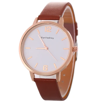 2020 Fashion Women Vogue Rainbow Leather Analog Watch Ladies Casual Sports Clock Alloy Quartz Wrist Watch Female Clock Relogio
2020 Fashion Women Vogue Rainbow Leather Analog Watch Ladies Casual Sports Clock Alloy Quartz Wrist Watch Female Clock Relogio