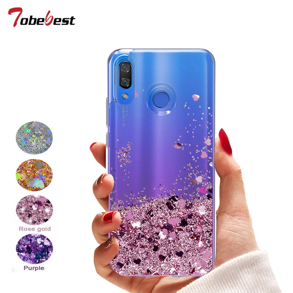 SAMSUNG GALAXY A10 CASE COVER