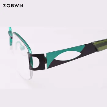 Purple new fashion eyeglasses women promotion hot sale optical glasses men oculos femininos optical frame eyeglasses quadro
Purple new fashion eyeglasses women promotion hot sale optical glasses men oculos femininos optical frame eyeglasses quadro