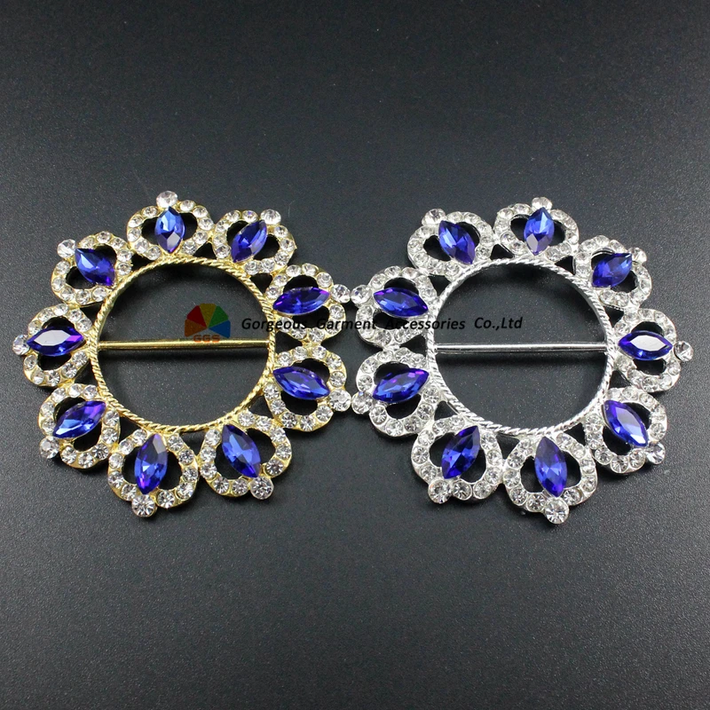 GGSA 10pcs Flower Rhinestone Buckle Red Royal Navy Black Slide Cluster DIY Garment Box Belt Card Browband Crystal Ribbon Buckle
GGSA 10pcs Flower Rhinestone Buckle Red Royal Navy Black Slide Cluster DIY Garment Box Belt Card Browband Crystal Ribbon Buckle