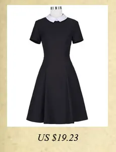 Kate-Kasin-Dress_01