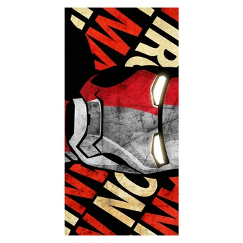 70*35cm Iron Man Print Beach Bath Towels Bathroom Hand Towel Kids Children Birthday Gift Custom Bamboo Fiber Wash Cloth
70*35cm Iron Man Print Beach Bath Towels Bathroom Hand Towel Kids Children Birthday Gift Custom Bamboo Fiber Wash Cloth