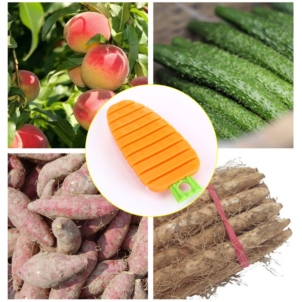 Multifunctional kitchen cleaning brush Silicone dishwashing brush circular dishwashing brush fruit and vegetable cleaning brush
Multifunctional kitchen cleaning brush Silicone dishwashing brush circular dishwashing brush fruit and vegetable cleaning brush