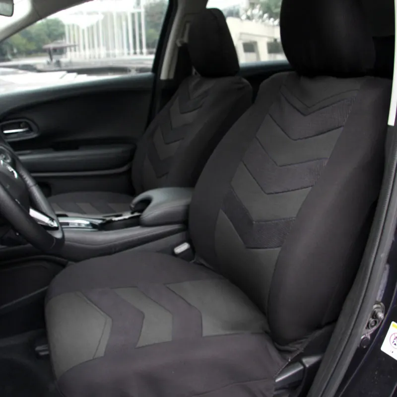 Car seat covers universal auto cushion protector accessories for nissan sunny tiida versa d40 Pulsar asx z51 p12 mg6 mg3 MG7 MG5
Car seat covers universal auto cushion protector accessories for nissan sunny tiida versa d40 Pulsar asx z51 p12 mg6 mg3 MG7 MG5