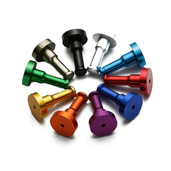 10 pieces of creative colorful round head aluminum alloy large load jacket hook door wall bathroom hanger hook bathroom supplies
10 pieces of creative colorful round head aluminum alloy large load jacket hook door wall bathroom hanger hook bathroom supplies