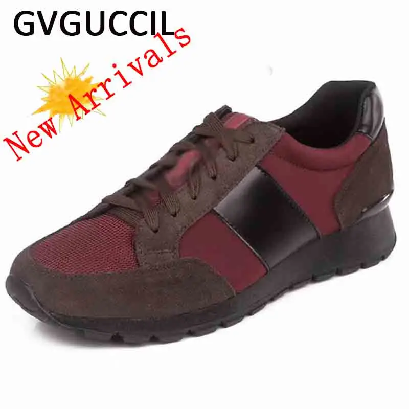 New Arrivals Man Brand Antiskid and wear-resistant Outdoor Jogging Men Running Shoes Super Light Athletic Walking men sneakers
New Arrivals Man Brand Antiskid and wear-resistant Outdoor Jogging Men Running Shoes Super Light Athletic Walking men sneakers