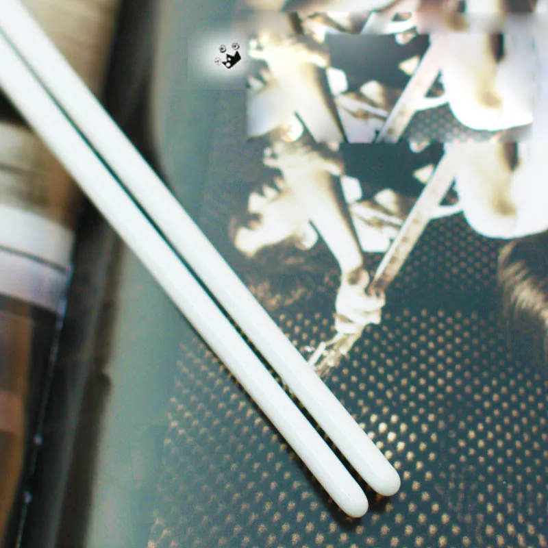 Ceramic Tableware All-Match Eco-Friendly Blue And White Porcelain chopsticks Bone China Chopsticks Set High Quality Tableware
Ceramic Tableware All-Match Eco-Friendly Blue And White Porcelain chopsticks Bone China Chopsticks Set High Quality Tableware