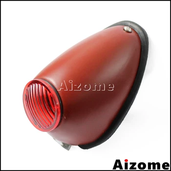 For BMW M1 M1M M1S M72 R12 R75 R51 R61 R66 R71 K750 BW40 Sidecar Hinten Kotflugel Licht Tail Light For Zundapp DB DS DBK KS750
For BMW M1 M1M M1S M72 R12 R75 R51 R61 R66 R71 K750 BW40 Sidecar Hinten Kotflugel Licht Tail Light For Zundapp DB DS DBK KS750
