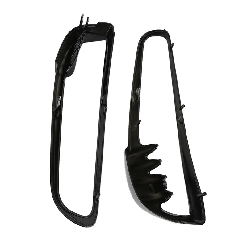 Left & Right Radiator Trim Bezel1 (6)