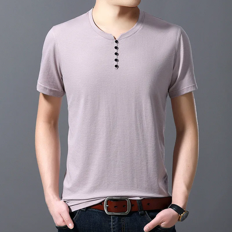 Boys Plus Size Tops Tees Summer Classic Round Neck Short Sleeve Men Pink T-shirt Solid Casual Tshirt Male Blue Oversized T Shirt
Boys Plus Size Tops Tees Summer Classic Round Neck Short Sleeve Men Pink T-shirt Solid Casual Tshirt Male Blue Oversized T Shirt