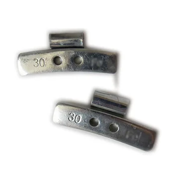 100PCS/1package 3kg 30g Car Truck Adhesive Wheel Tire Balance Weights Wheel Tyre Balancing Bar Sticker Auto Accessories
100PCS/1package 3kg 30g Car Truck Adhesive Wheel Tire Balance Weights Wheel Tyre Balancing Bar Sticker Auto Accessories