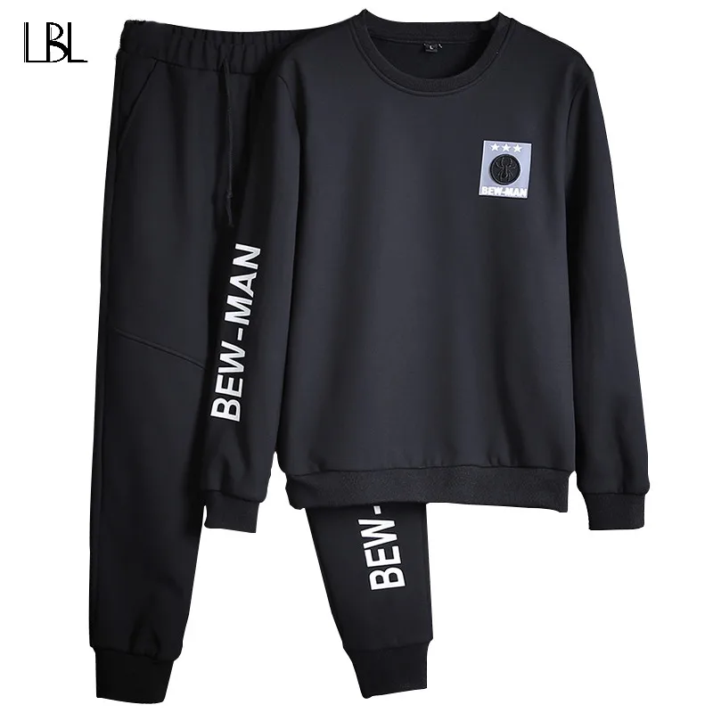 Men hoodie Autumn winter Men Tracksuit Set Track Suit Mens Sportswear Hip Hop jacket + jogger pants Sets Clothing 3D Print 2018
Men hoodie Autumn winter Men Tracksuit Set Track Suit Mens Sportswear Hip Hop jacket + jogger pants Sets Clothing 3D Print 2018