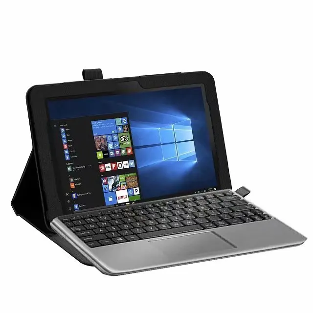 T103HAF black 3
