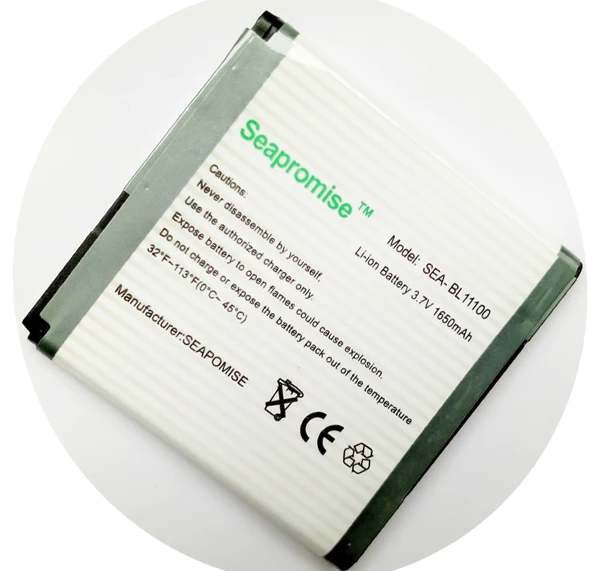 Freeshipping Retail battery BL11100 (BA S800) for HTC Desire U V VC X T328D T328e T328T T328W T327D T327T T327W T329D T329T T329
Freeshipping Retail battery BL11100 (BA S800) for HTC Desire U V VC X T328D T328e T328T T328W T327D T327T T327W T329D T329T T329