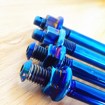 1pcs 12mm*280/320mm front wheel lengthened center screw for Motorcycle, electric motorcycle front wheel
1pcs 12mm*280/320mm front wheel lengthened center screw for Motorcycle, electric motorcycle front wheel