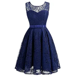 HTB1PddsX0HO8KJjSZFHq6zWJFXaW