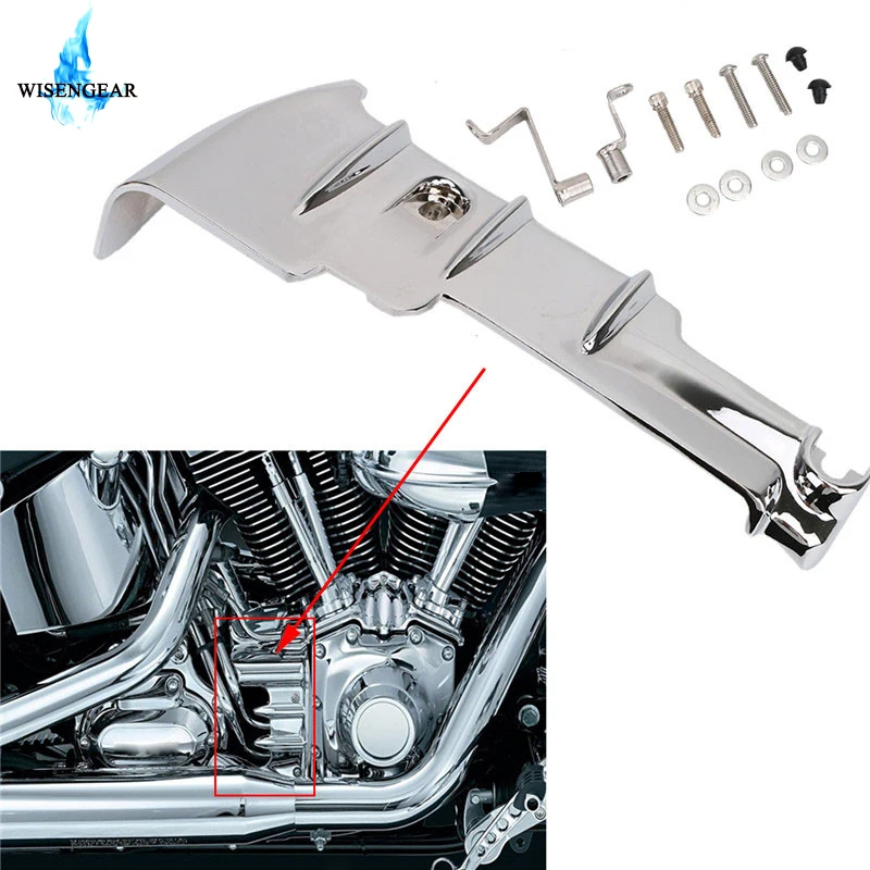 2016 road king accessories