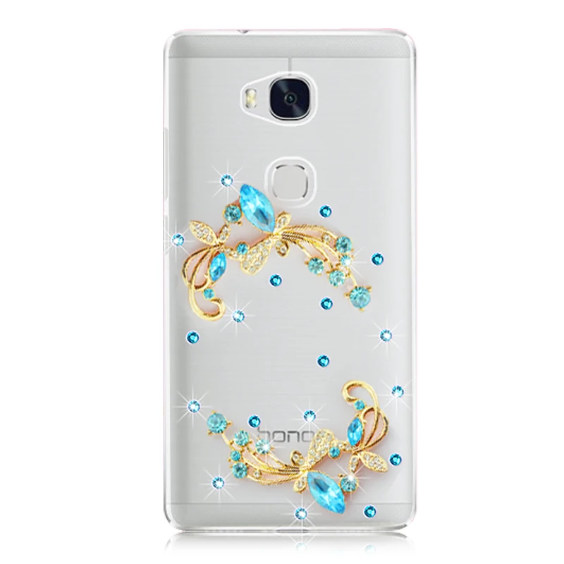 Huawei honor 6A - Huawei honor 6C (11)