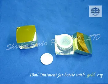 20pcs/lot free shipping Luxury Square cosmetics bottle,Plastic bottle and jar cometics Packaging Containers,10g cosmetic jars
20pcs/lot free shipping Luxury Square cosmetics bottle,Plastic bottle and jar cometics Packaging Containers,10g cosmetic jars