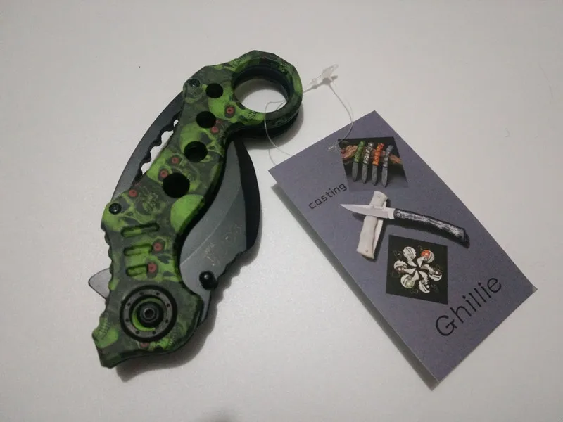 IMG_20170417_220317_