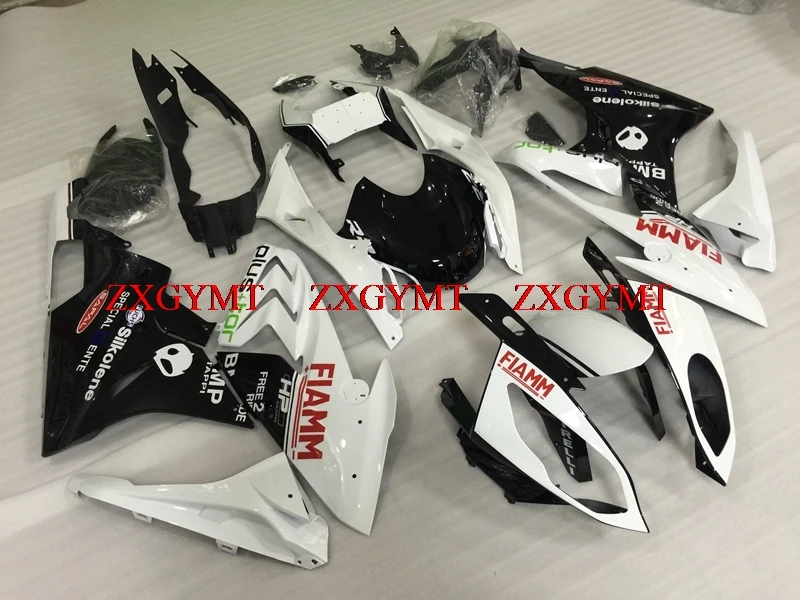 Body Kits for BMW S1000RR 2015 - 2016 Body Kits for BMW S1000RR 15 Black White Motorcycle Fairing S 1000 RR 15
Body Kits for BMW S1000RR 2015 - 2016 Body Kits for BMW S1000RR 15 Black White Motorcycle Fairing S 1000 RR 15