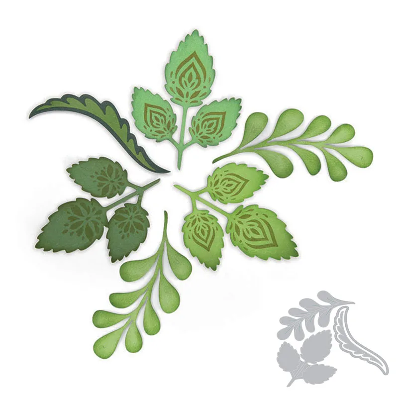 Long Peacock Tail Leaves Set Metal Cutting Dies And Stamps Sets for DIY Scrapbooking Paper Cards Decorative Crafts New 2018 Dies
Long Peacock Tail Leaves Set Metal Cutting Dies And Stamps Sets for DIY Scrapbooking Paper Cards Decorative Crafts New 2018 Dies