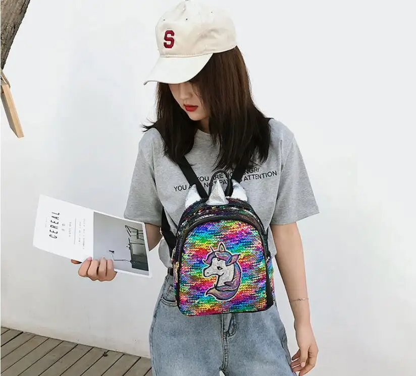 QQ20190418165031